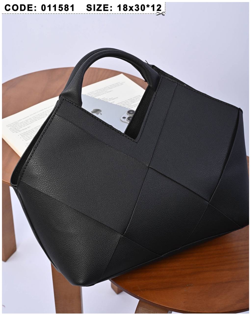 /public/uploads/photos/shares/Suzy bags/IMG_3207.jpeg